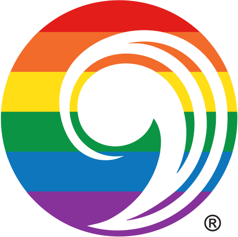 First Congregational United Church of Christ